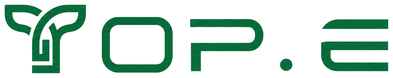 TOP.E